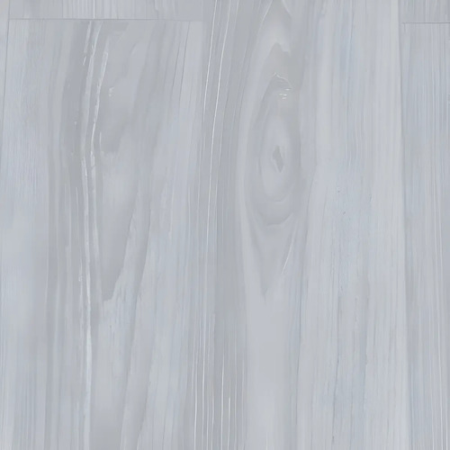 Spc Piso Roble Oak 4/0.3mm X 129mm X 1220mm-  [caja: 1,89m2] Gris Símil Madera