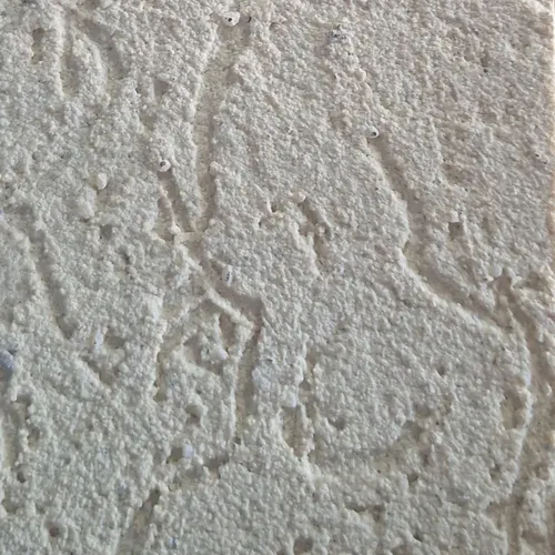 Tarquini Obra- Raya2 X 25kg- Revest. Acrilico Texturado Arena