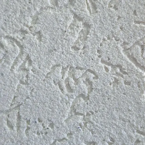 Tarquini Obra- Raya2 X 25kg- Revest. Acrilico Texturado Hueso