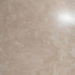 Imagen 1 de Ceramico Esmalte Brillo Piso/ Pared 36x36 Maja [caja 2,33m2] Quijano Beige Quijano Beige
