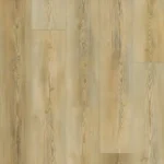 Imagen 1 de Spc Maxcore Linea Traffic- 4mm X 180mm X 1220mm Pinotea Símil Madera