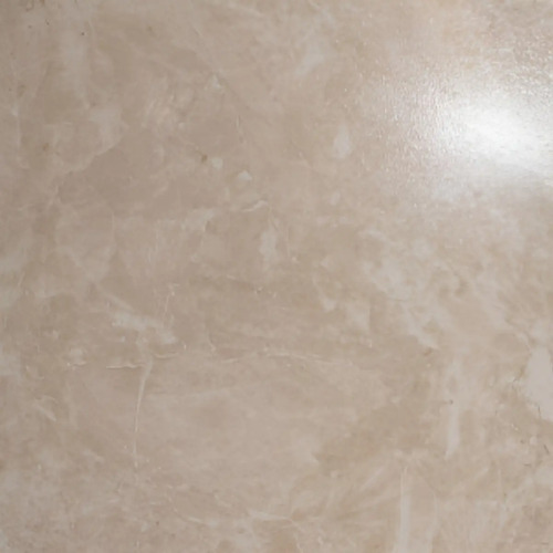 Ceramico Esmalte Brillo Piso/ Pared 36x36 Maja [caja 2,33m2] Quijano Beige Quijano Beige