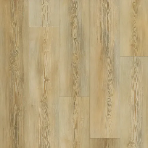 Spc Maxcore Linea Traffic- 4mm X 180mm X 1220mm Pinotea Símil Madera