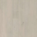 Imagen 1 de Piso Flotante Orca 8mm X 192mm X 1290mm Mist Eternal Oak
