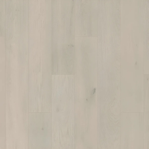 Piso Flotante Orca 8mm X 192mm X 1290mm Mist Eternal Oak