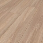 Imagen 1 de Krono Original- Piso Flotante 8mm Bisel- [caja 2,22m2] Desert Oak