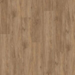 Imagen 1 de Spc Maxcore Linea Home 4/0.3mm X 180 X 1220mm [caja 2,64m2] Roble Chene 8883