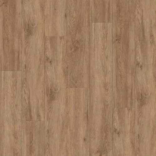 Spc Maxcore Linea Home 4/0.3mm X 180 X 1220mm [caja 2,64m2] Roble Chene 8883