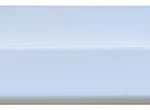 Imagen 1 de Seda Rev. Laqueado Maxcore [15mm X 50mm X 2,75m] Unidad