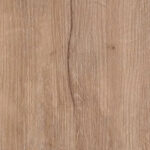 Imagen 1 de Spc- Piso Vinilico 5/0,5mm X 228mm X 1524mm- [caja X 2,78m2] Natural Sunset Ridge