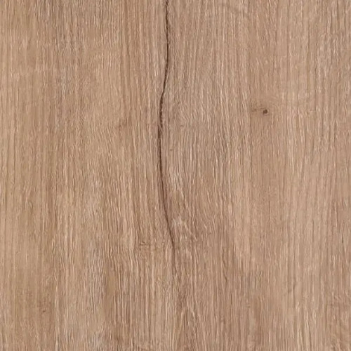 Spc- Piso Vinilico 5/0,5mm X 228mm X 1524mm- [caja X 2,78m2] Natural Sunset Ridge