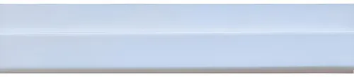 Seda Rev. Laqueado Maxcore [15mm X 50mm X 2,75m] Unidad