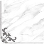 Imagen 1 de Ceramico Esmalte Brillo Piso/ Pared 36x36 Maja [caja 2,33m2] Acay Acay