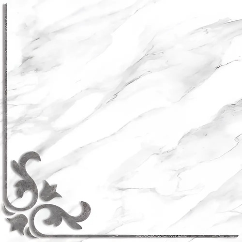 Ceramico Esmalte Brillo Piso/ Pared 36x36 Maja [caja 2,33m2] Acay Acay