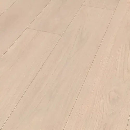 Krono Original- Piso Flotante 12mm Bisel Roble Meridiano