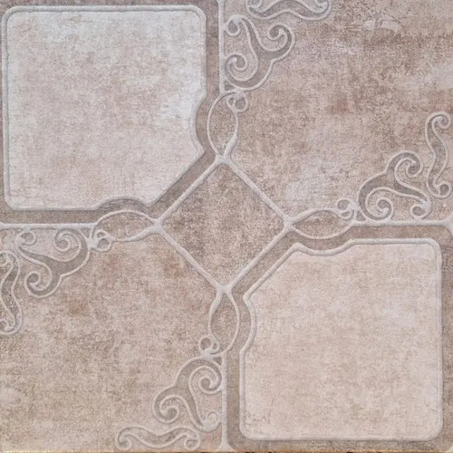 Ceramico Esmalte Brillo Piso/ Pared 36x36 Maja [caja 2,33m2] Lumbrera Terra Lumbrera Terra