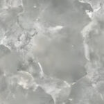 Imagen 1 de Ceramico Esmalte Brillo Piso/ Pared 36x36 Maja [caja 2,33m2] Esteco Gris Esteco Gris