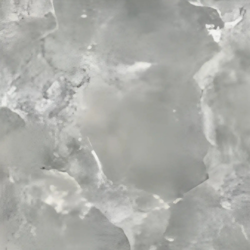Ceramico Esmalte Brillo Piso/ Pared 36x36 Maja [caja 2,33m2] Esteco Gris Esteco Gris