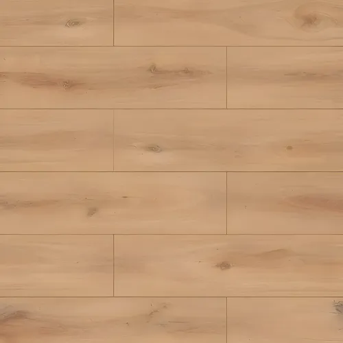 Krono Original- Piso Flotante 14mm Bisel- [caja 1,23m2] Roble Golden