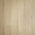 Imagen 1 de Corepel Morgan Oak- 6.5mm X 193mmx 1380mm- [caja 1,87m2] Beige