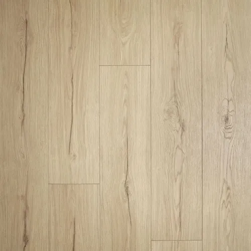 Corepel Morgan Oak- 6.5mm X 193mmx 1380mm- [caja 1,87m2] Beige