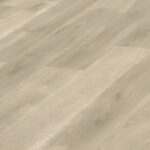Imagen 1 de Flotantes Kronotex 8mm X 193mm X 1380 No Bisel- Caja 2,13m2 Roble Cutter