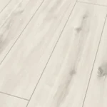 Imagen 1 de Krono Original- Piso Flotante 12mm Bisel Roble Misty