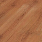 Imagen 1 de Flotante Kronotex- 7 X 190 X 1380- Sin Bisel [caja X 2,4om2] Roble Trend Rot