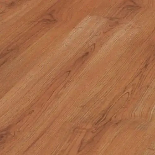 Flotante Kronotex- 7 X 190 X 1380- Sin Bisel [caja X 2,4om2] Roble Trend Rot