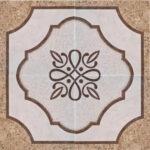 Imagen 1 de Ceramico Esmalte Brillo Piso/ Pared 36x36 Maja [caja 2,33m2] Socompa Socompa