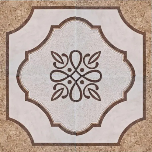 Ceramico Esmalte Brillo Piso/ Pared 36x36 Maja [caja 2,33m2] Socompa Socompa