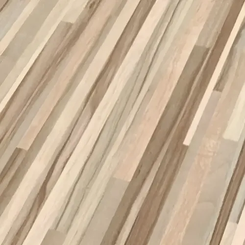 Krono Original- Piso Flotante 7mm- Sin Bisel- [caja 2,47m2] Sylt Fineline