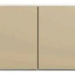 Imagen 1 de Cerdeña Revest. Pared Indrainox (caja 1m2 = 24 Unidades)