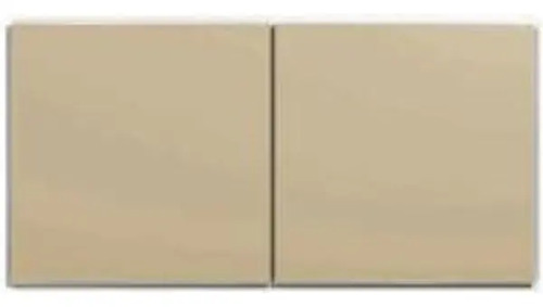 Cerdeña Revest. Pared Indrainox (caja 1m2 = 24 Unidades)