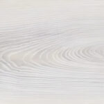 Imagen 1 de Pisos Flotantes Kronotex 8mm- Con Bisel- Caja 2,13m2 Fresno Polar