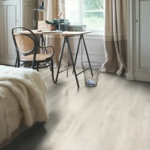 Krono Original- Piso Flotante 8mm Bisel- [caja 2,22m2] Street Level