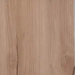 Imagen 1 de Spc- Piso Vinilico 5/0,5mm X 228mm X 1524mm- [caja X 2,78m2] Natural Mountain Crest