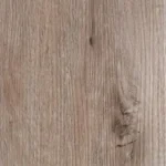 Imagen 1 de Spc- Piso Vinilico 5/0,5mm X 228mm X 1524mm- [caja X 2,78m2] Natural River Bend