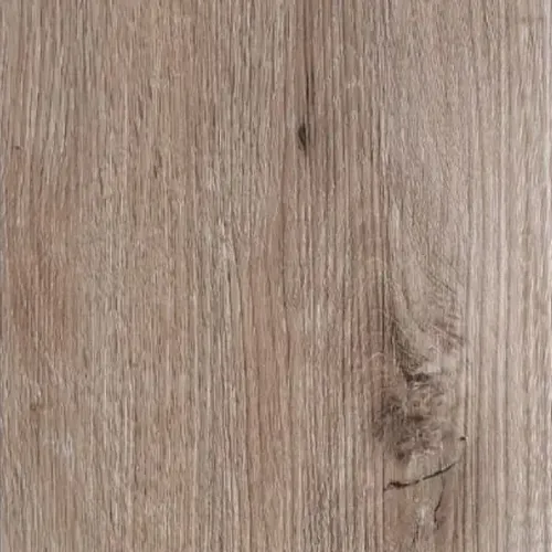 Spc- Piso Vinilico 5/0,5mm X 228mm X 1524mm- [caja X 2,78m2] Natural River Bend