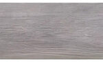 Imagen 1 de Porcelanico Copaiba Rt Hd 20x120 [caja X 1,68m2] Marrón Oscuro