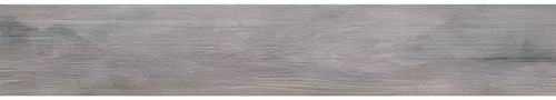 Porcelanico Copaiba Rt Hd 20x120 [caja X 1,68m2] Marrón Oscuro