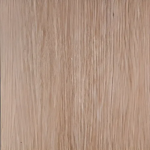 Spc- Piso Vinilico 5/0,5mm X 228mm X 1524mm- [caja X 2,78m2] Natural Golden Fields
