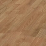 Imagen 1 de Flotante Kronotex- 7 X 190 X 1380- Sin Bisel [caja X 2,4om2] Roble Canmore