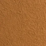 Imagen 1 de Neo Paris Color X 20kg-  Colores Linea Fabricacion Florentino