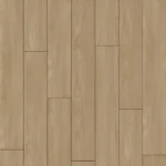 Imagen 1 de Spc Maxcore Linea Home 4/0.3mm X 180 X 1220mm [caja 2,64m2] Roble Americano 8010