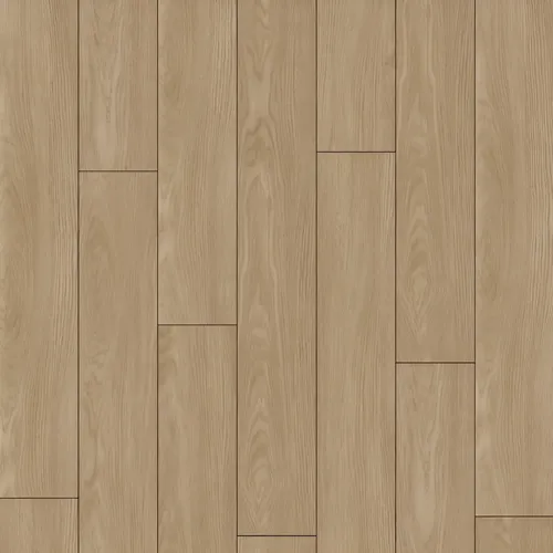 Spc Maxcore Linea Home 4/0.3mm X 180 X 1220mm [caja 2,64m2] Roble Americano 8010
