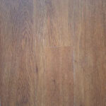 Imagen 1 de Piso Vinilico Aquablue 4/0.3 X 184 X 1220mm- Caja 2,70m² Roble Munich