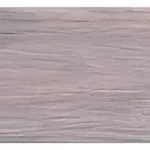 Imagen 1 de Piso Cerámico Simil Madera 15x60 Angelgres Caja 1,56m2 New Legno Piso-pared