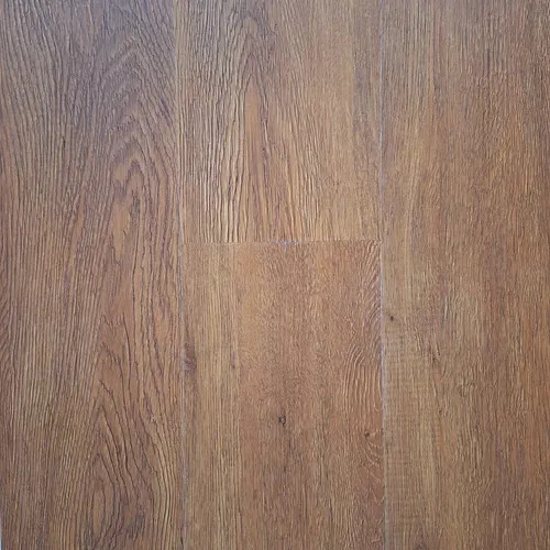 Piso Vinilico Aquablue 4/0.3 X 184 X 1220mm- Caja 2,70m² Roble Munich