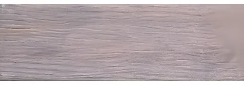 Piso Cerámico Simil Madera 15x60 Angelgres Caja 1,56m2 New Legno Piso-pared